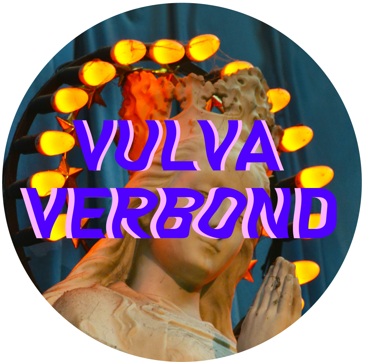 vulva-verbond